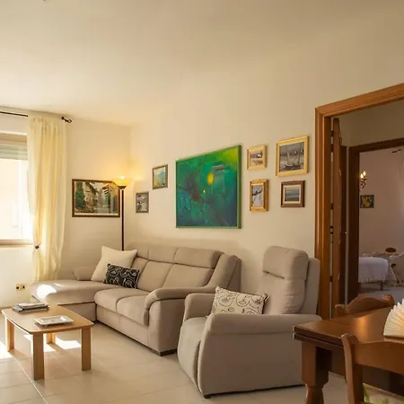 500mt By The Sea -