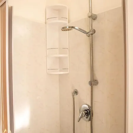 500mt By The Sea - Alghero