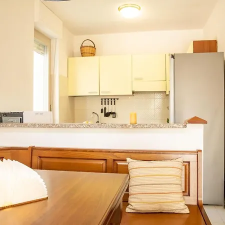 Apartament 500mt By The Sea - *