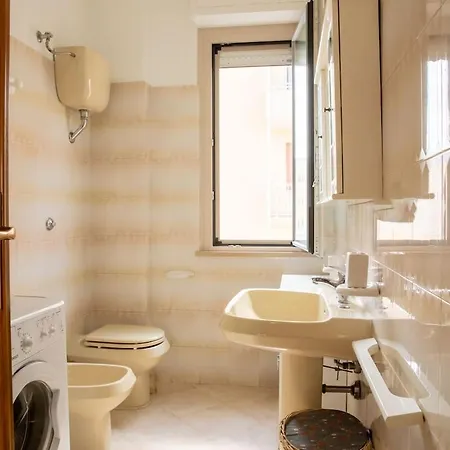 500mt By The Sea - Apartament *