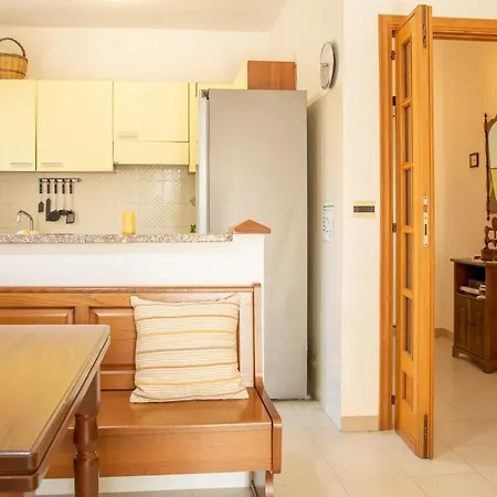 500mt By The Sea -