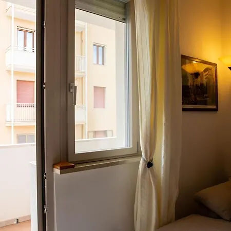 500mt By The Sea -