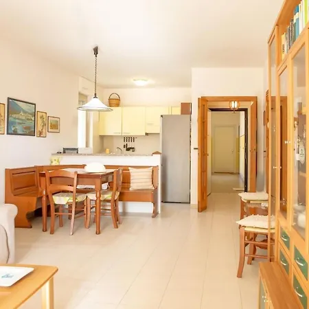 Apartament 500mt By The Sea - *